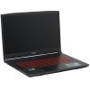 Ноутбук MSI Katana 17 HX B14WFK-276XRU/17.3"/IPS/Intel Core i7-14650HX/32Gb/1Tb SSD/NVIDIA GeForce RTX 5060 8Gb/NoOS/черный/2.7kg