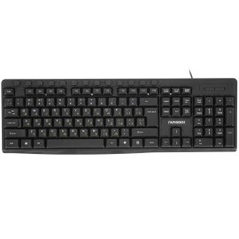 Клавиатуры