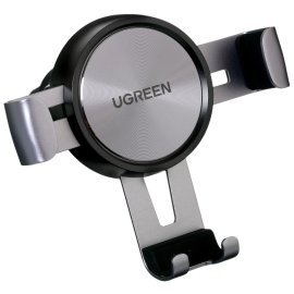 Коврик для мыши игровой CROWN CMGMP-02