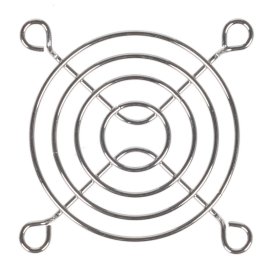 Кулеры и системы охлаждения для компьютеров