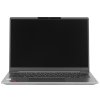 Ноутбук 14" IPS WUXGA LENOVO ThinkBook 14 G6 ABP grey (AMD Ryzen 5 7430U/32Gb/1Tb SSD/VGA int/FP/noOS) ((21KJ00D8AK))