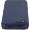 Мобильный телефон Maxvi K29 черный