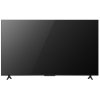 Телевизор TCL 75" 75P6K черный LCD DLED 4K UHD 60Hz Google TV