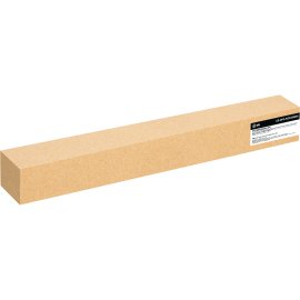 Чернила Cactus CS-EPT00R140 106BK фото черный 70 мл для Epson L7160/L7180