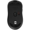 Мышь беспроводная AULA AM201 черный