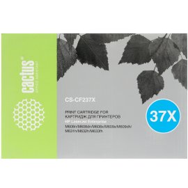 Картридж лазерный Sakura 113R00668 для Xerox Phaser 5500, черный, 30 000 к.