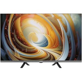 Телевизор SKYLINE 24" 24YT5900 черный LED
