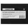 Картридж лазерный Cactus CS-WCP7755B 006R1403 черный (30000стр.) для Xerox WC7755/7765/77752