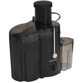 Соковыжималки