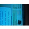 Картридж Samsung CLP-310/315/CLX-3170fn/3175 (Hi-Black) CLT-C409S, C, 1K