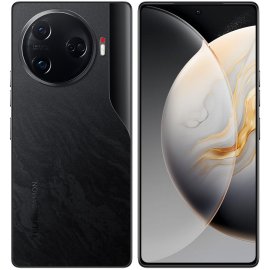 Смартфон Xiaomi Redmi A3x, 3/64Gb, белый