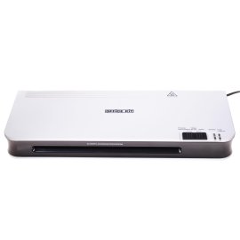 Ламинаторы