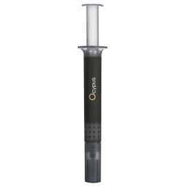 Термопаста Ocypus Gamma ET20, 12.5W/m-k, 2g