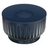 Умная колонка SBER Boom Mini 2, 5Вт, компактная, 1 динамик, GigaChat, Magnetic Sound, Мультирум, Детектор шума, Wi-Fi, Bluetooth 5.0, Салют, синий