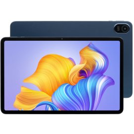 Планшет HONOR Pad 8 11.97", 6Gb, 128Gb, Wi-Fi, Android 12, синий