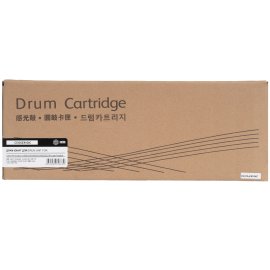 Чернила Cactus CS-EPT6643 пурпурный (100мл) Epson L100