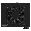 Блок питания Aerocool / Formula SFX 400W WSFX-400 80 PLUS белый (20+4pin) APFC 80мм fan 3xSATA Cab Manag RTL