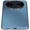 Смартфон HUAWEI Nova 14i 8/128Gb, голубой
