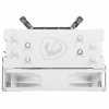 Кулер для процессора MULTI SOCKET MAG COREFROZR AA13 MSI