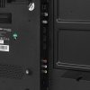Телевизор Starwind 55" SW-LED55UG403 черный LED UHD 60Hz Яндекс ТВ