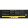 Картридж лазерный Hi-Black (HB-W1103A) для HP Neverstop Laser 1000a/1000w/1200a/1200w, 2,5K (с чипом)