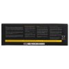 Картридж лазерный Hi-Black (HB-CF230XL) для HP LJ Pro M203/MFP M227, 6K (увелич. ресурс)