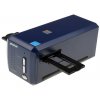 Сканер Plustek OpticSlim 1180