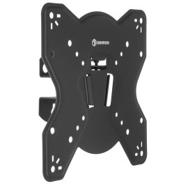 Кронштейн Holder LCD-F4915-B черный