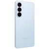 Смартфон Samsung Galaxy A17 8/256Gb голубой