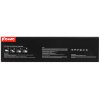 Картридж Panasonic KX-FL401/402/403/FLC411/412/413 (Hi-Black) KX-FAT88A, 2К