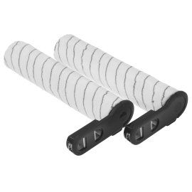 Светильники офисно-административные ЛВО/ЛПО, ЛСП…