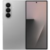 Смартфон Samsung Galaxy Z Fold7 SM-F966B 12/256Gb серый