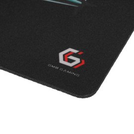 Коврики для мыши