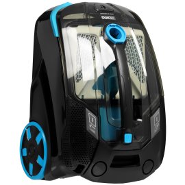 Мелкая техника для дома