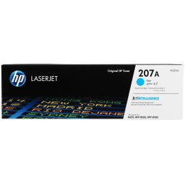 Картридж струйный Cactus CS-EPT9661 черный пигментный (40000 стр., 795 мл) для Epson WorkForce Pro WF-M5299DW/M5799DWF