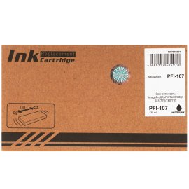 Картридж лазерный Cactus CS-TN227M (TN-227M) пурпурный (24000 стр.) для Konica Minolta bizhub C227i/C257i