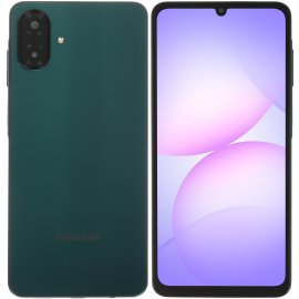 Смартфон HONOR 400 PRO 5109BUTA 12/256Gb, серый