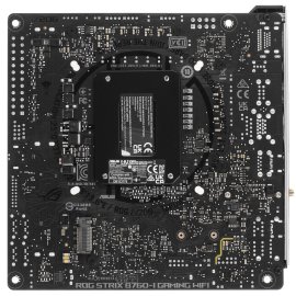 Материнская плата ASUS PRIME H610M-A D4-CSM, LGA 1700, Intel H610, 2xDDR4, 4xSATA, 2xM.2, 1xPCIe 4.0 x16, 1xPCIe x1, 1xDP, 1xD-Sub, 1xHDMI, 1x 1Gb LAN, 4xUSB-A 2.0, 2xUSB-A 3.2 Gen 1, 7.1, mATX