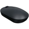 Мышь беспроводная Xiaomi Wireless Mouse Lite 2 черный, 1000 dpi, радиоканал, USB, кнопки - 3