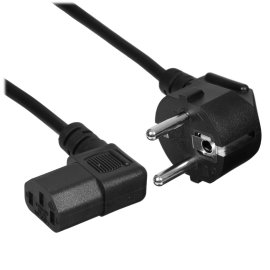 Переходник Cablexpert с USB на Com 1.8m UAS111