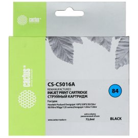 Картридж лазерный ProfiLine PL-CE255X для принтеров HP LJ P3010/3011/3015/3016/LJ Enterprise MFP M525c/M525dn/M525f/LJ Pro MFP M521dw/M521dn/Canon LBP 6700/6750/6750dn/6780 12500 копий