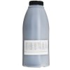 Тонер CET PK3 черный бутылка 300гр. для принтера Kyocera ecosys M2035DN/M2535DN/P2135DN, FS-1016MFP/1018MFP