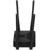 Маршрутизатор Mercusys MR62X AX1500 Wi-Fi 6 Router