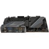 Материнская плата ASRock X870E NOVA WIFI, RTL