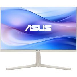 Монитор 24.5" AOC 25G42E IPS 1920x1080, 180 Гц, 1 мс, 16:9, 300 кд/м², HDMI 2.0, DP 1.4, 3.5 Jack, HDR10, Adaptive-Sync, VESA 100x100, черный