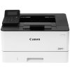 Картридж лазерный Canon 057 черный (3100 стр.) для Canon MF449x/MF446x/MF445dw/MF443dw, LBP225x/LBP226dw/LBP223dw