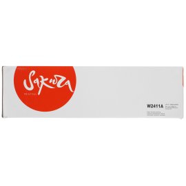 Картридж лазерный Xerox 006R01662 желтый Xerox Color С60/C70 34K