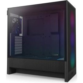 Компьютерный корпус без блока питания ARCADIA III MS4 PC Case