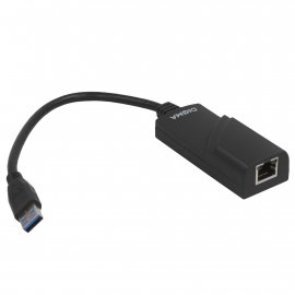 Кабель USB4 TypeCM/FM 8K@60Hz, 40Gbps, PD 240W, медь Telecom 0.8м TUS845-0.8M
