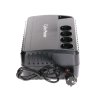 Источник бесперебойного питания CyberPower BU1000E, Line-Interactive